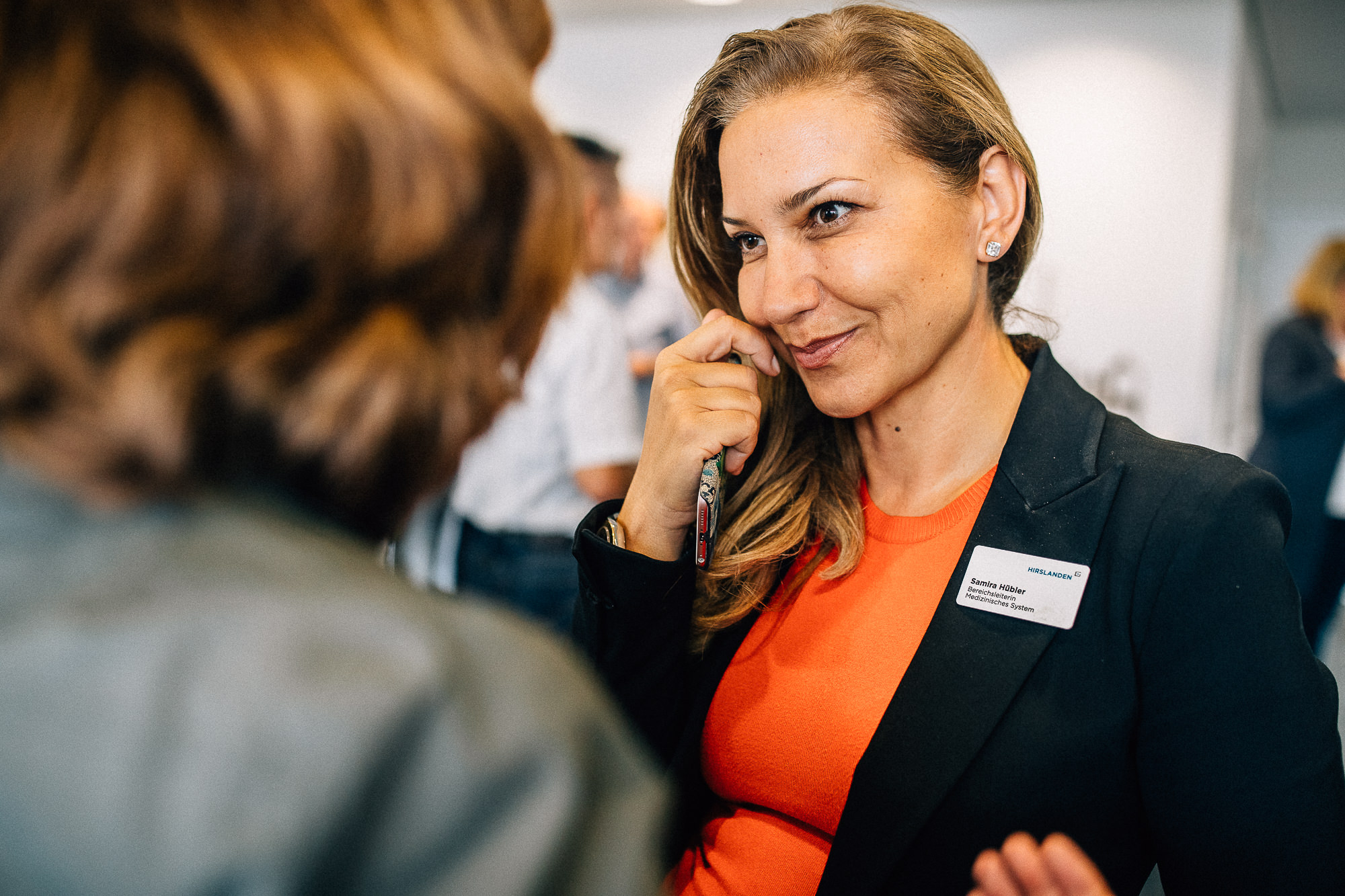 Export x3 1DX26070 Praxiseroeffung 2019 Christoph